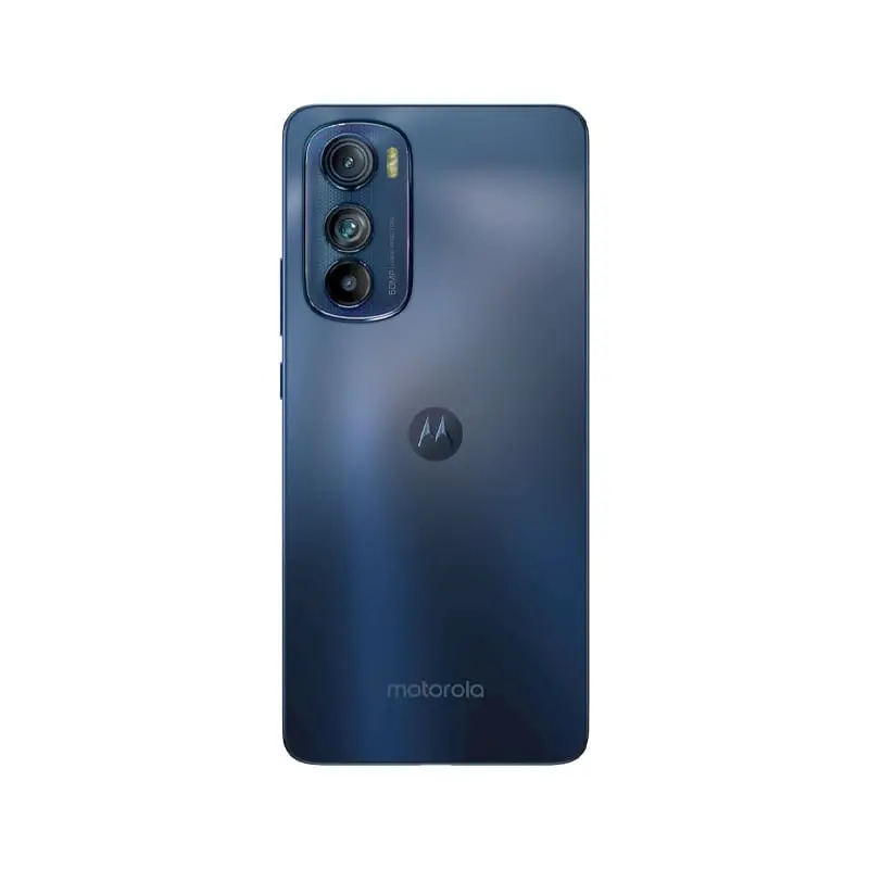 MOBILE MOTOROLA MOTO EDGE 30 5G